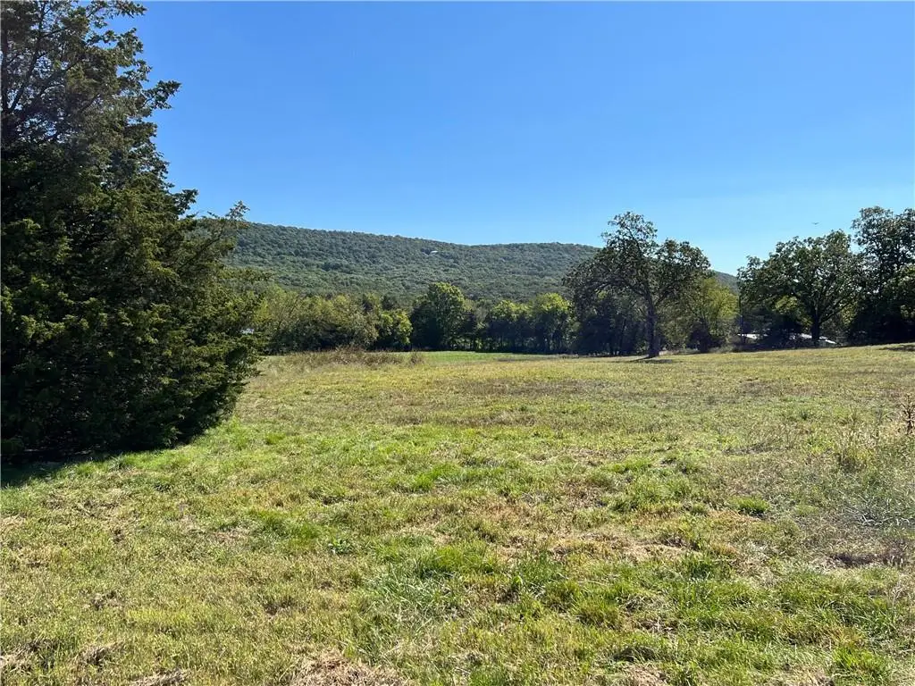 Tract 3 Hwy 170, Farmington, AR 72730 - #1