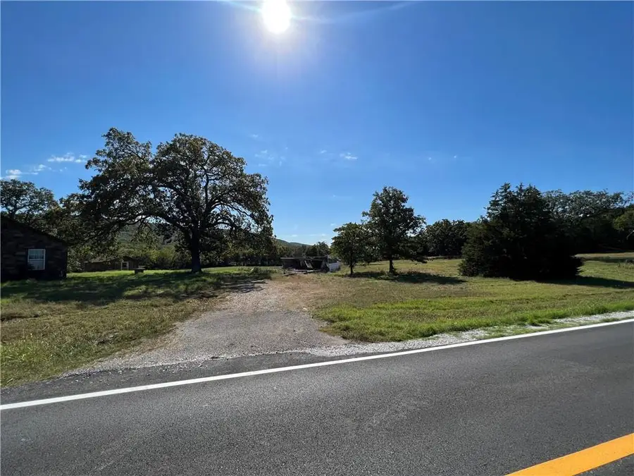 Tract 3 Hwy 170, Farmington, AR 72730 - #3