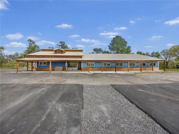29301 Highway 82, Other OK, OK 74451