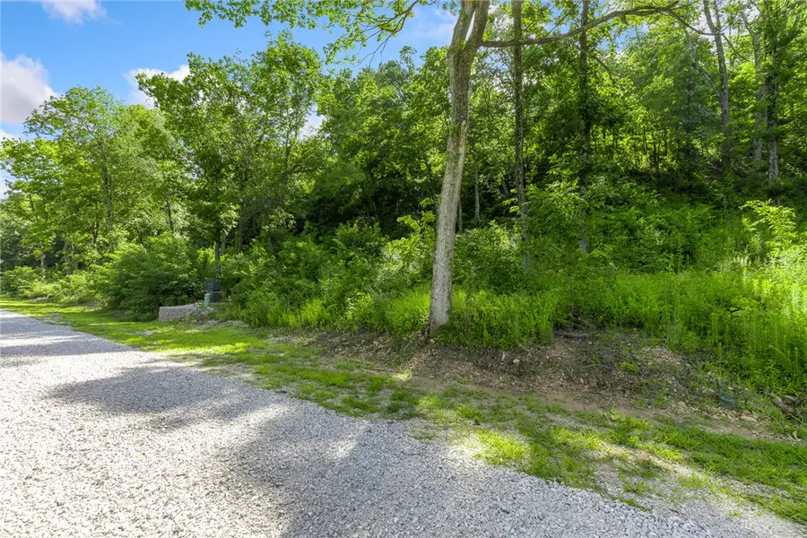 Lot 9 Peaceful Place, Harrison, AR 72601 - #2