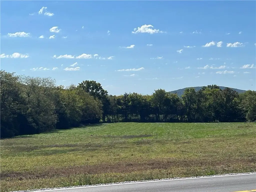 Tract 1 Hwy 170, Farmington, AR 72730 - #1