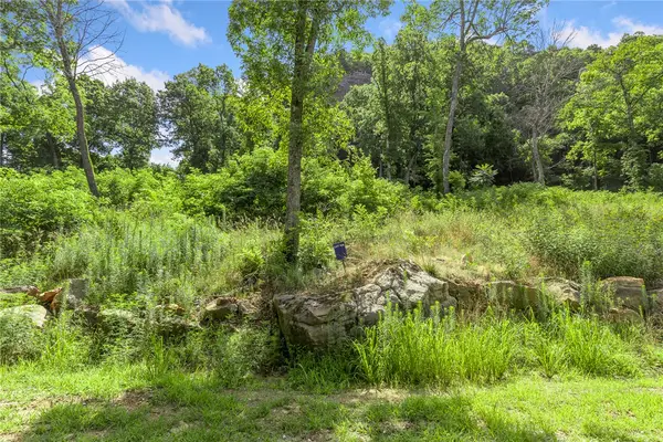 108 Significance Summit, Harrison, AR 72601