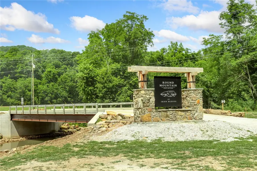 110 Significance Summit, Harrison, AR 72601 - #3