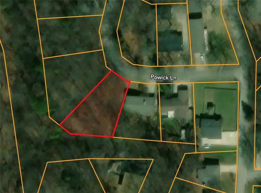 5 Powick Lane, Bella Vista, AR 72714 - #3