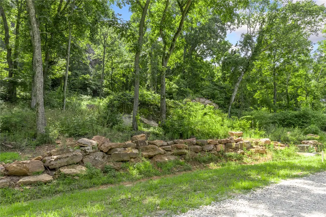 116 Significance Summit, Harrison, AR 72601 - #1