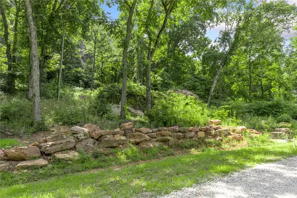 116 Significance Summit, Harrison, AR 72601