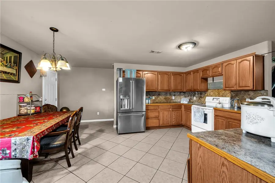 202 Hunter Allen, Springdale, AR 72764 - #3