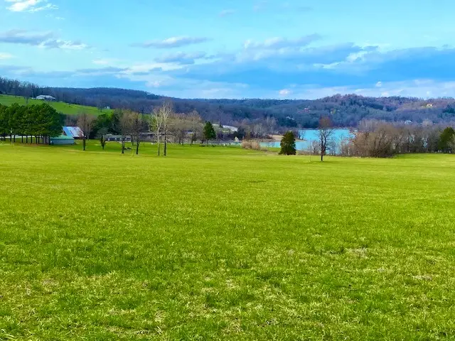 000 Highway 311, Green Forest, AR 72638 - #3