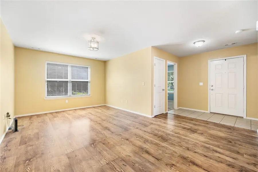 4394 W Sweetgum Lane, Fayetteville, AR 72704 - #3