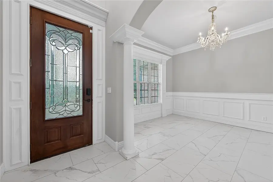 3640 W Howard Nickell Road, Fayetteville, AR 72704 - #3