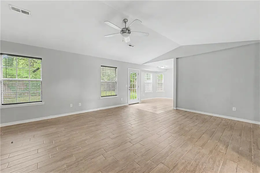 3015 Wildflower Street, Fayetteville, AR 72704 - #3