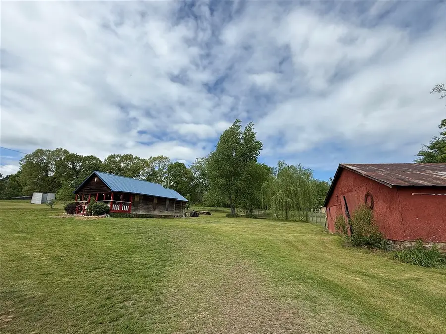 12554 Sr 27, Hector, AR 72843 - #2