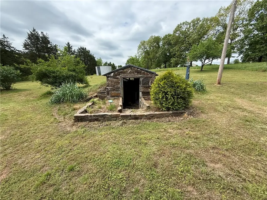 12554 Sr 27, Hector, AR 72843 - #3