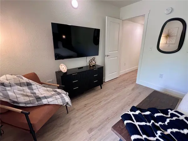 403 Veterans Boulevard F-2, Branson, MO 65616