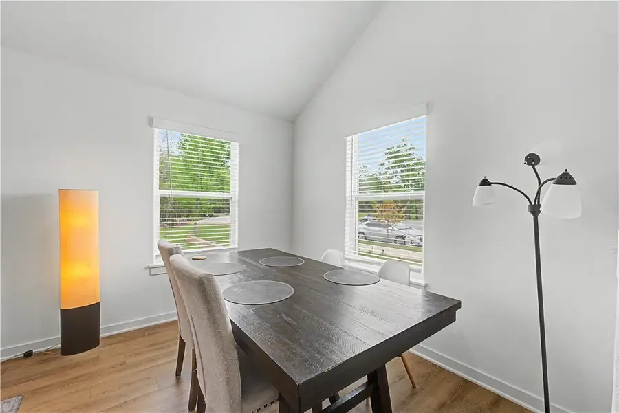 5979 W Holdcroft Drive, Fayetteville, AR 72704 - #2