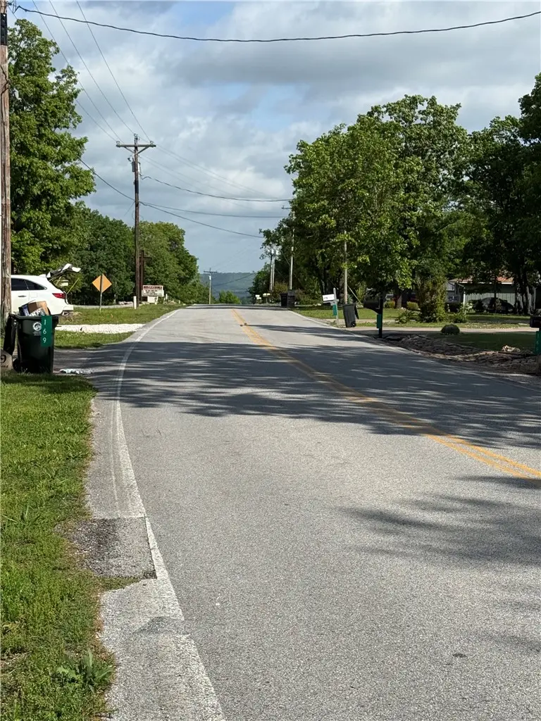 167 Holiday Island Drive, Holiday Island, AR 72631 - #3