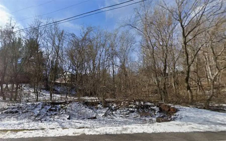 TBD Prairie Creek Drive, Rogers, AR 72756 - #2