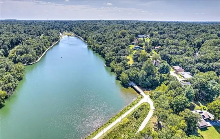 TBD Prairie Creek Drive, Rogers, AR 72756 - #3