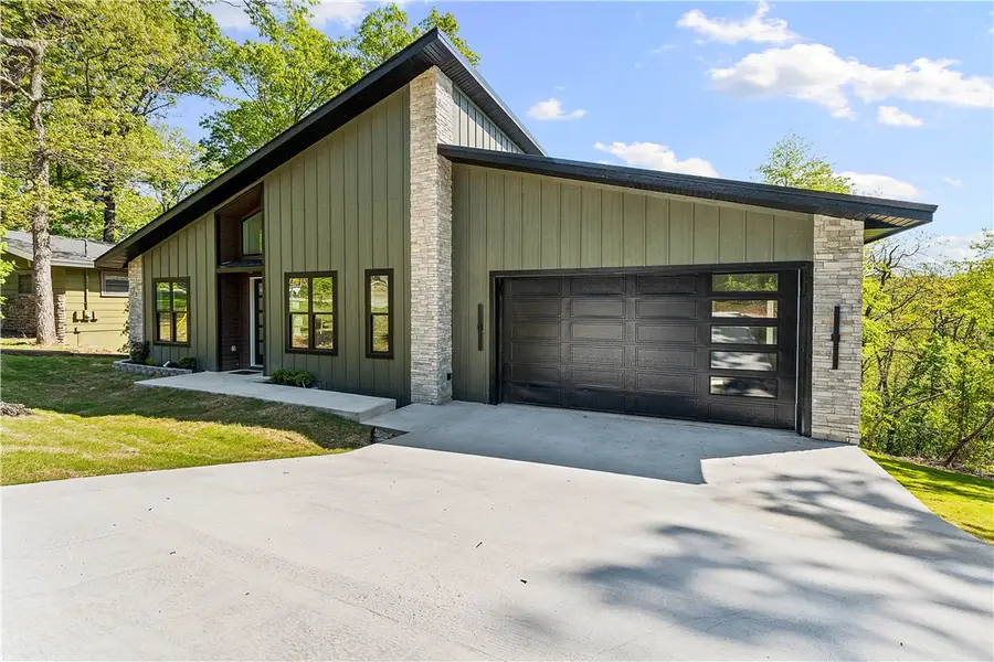 71 York Drive, Bella Vista, AR 72714 - #3