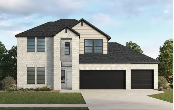 745 Riggs Avenue, Springdale, AR 72762