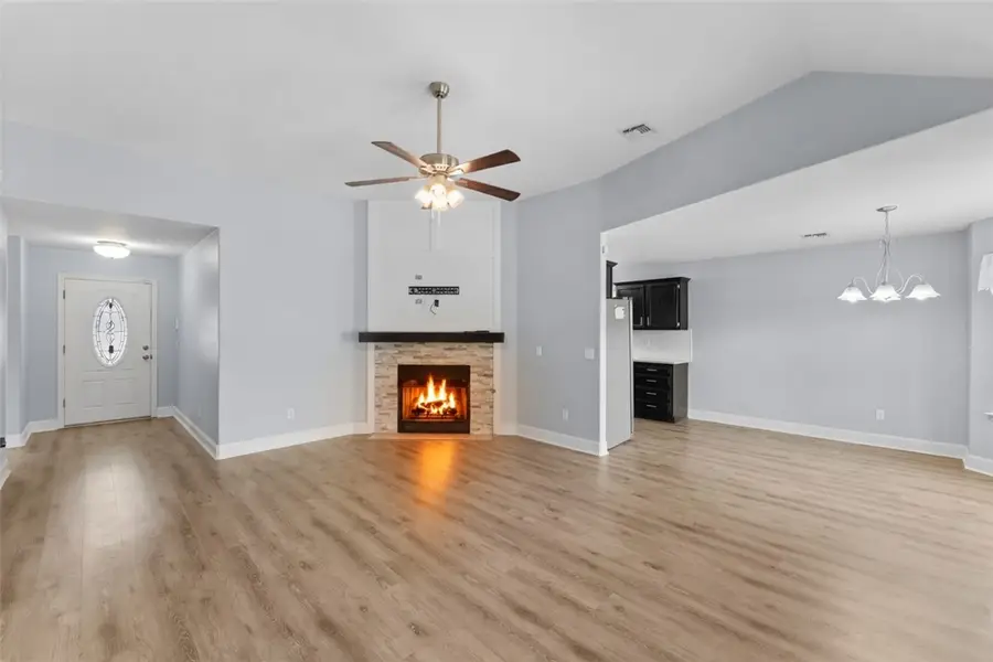 550 Bonanza, Centerton, AR 72719 - #2