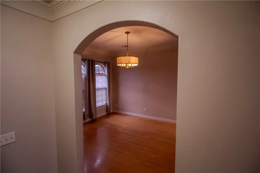 202 Dawn Drive, Centerton, AR 72719 - #3