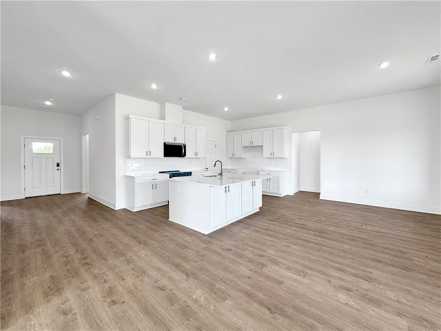 570 Renley Street, Springdale, AR 72762 - #3