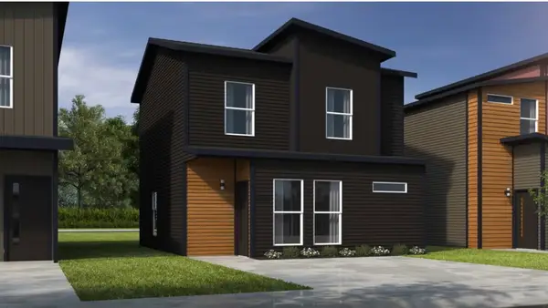 640 Discovery Avenue, Bentonville, AR 72713