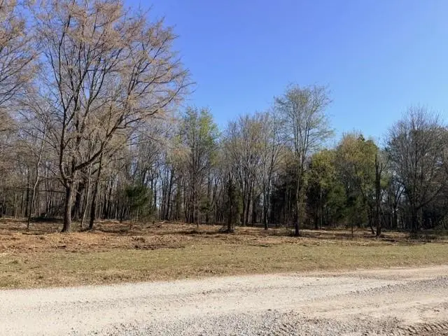 13668 Tally Gate Road, Springdale, AR 72762 - #3