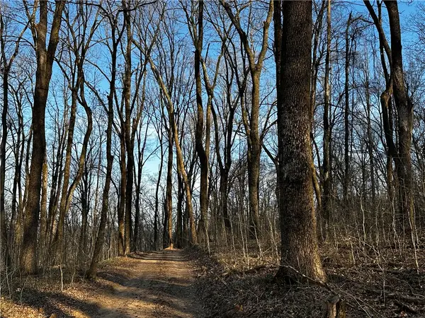 000 Madison 5153, St Paul, AR 72760