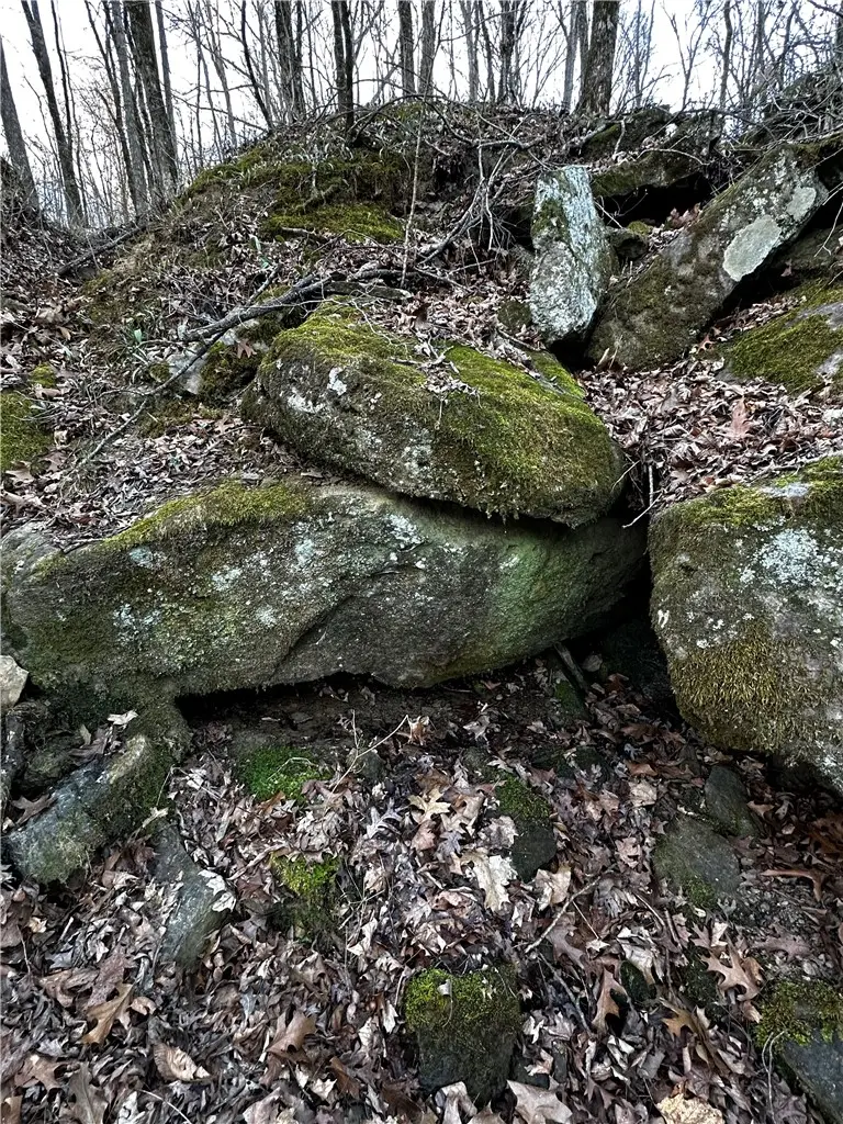 000 Madison 5153, Saint Paul, AR 72760 - #3