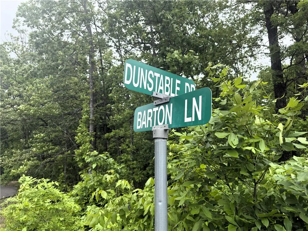 Barton Lane, Bella Vista, AR 72714 - #1