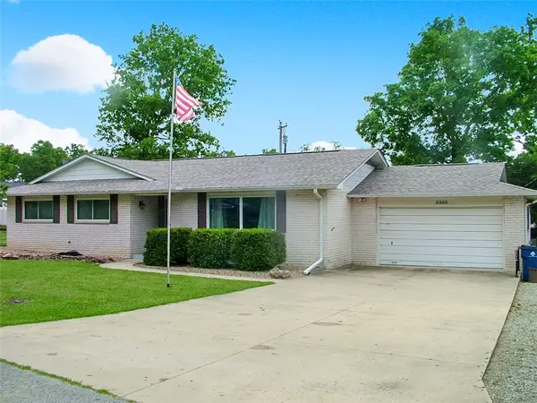 3305 Turnage Circle, Mountain Home, AR 72653