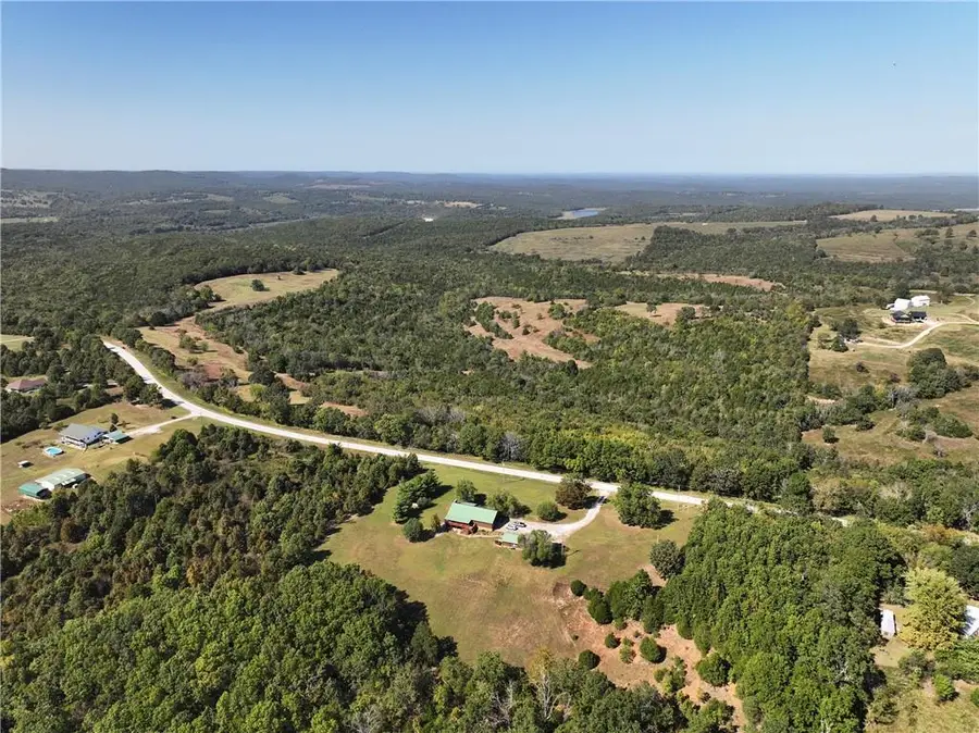 Tbd Highway 14, Lead Hill, AR 72644 - #2