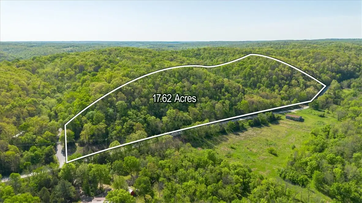 6110 Route E, Pineville, MO 64856 - #1