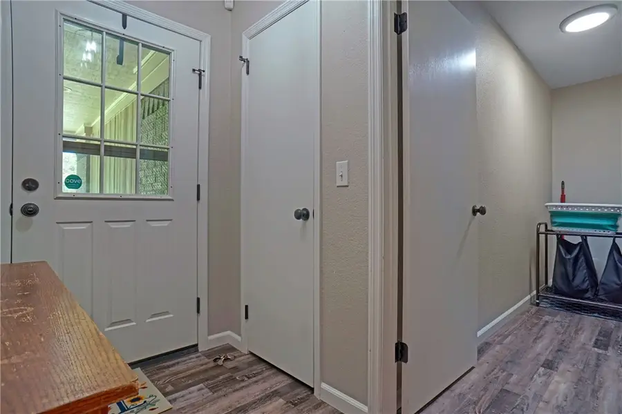 533 Randall Circle, Russellville, AR 72802 - #3