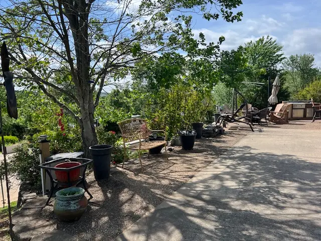 1229 County Road 663 #31, Oak Grove, AR 72660 - #2