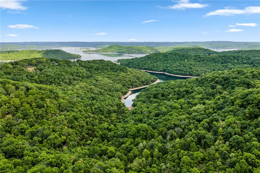 12924 Shaffer Road, Garfield, AR 72732 - #3