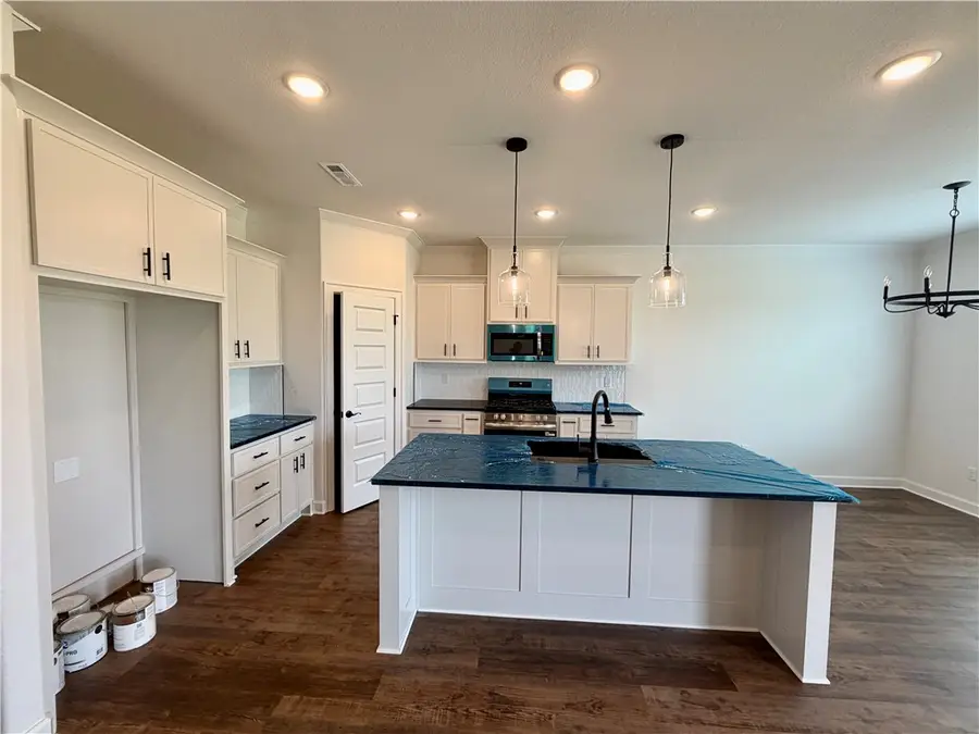 632 Primitivo Avenue, Tontitown, AR 72762 - #2