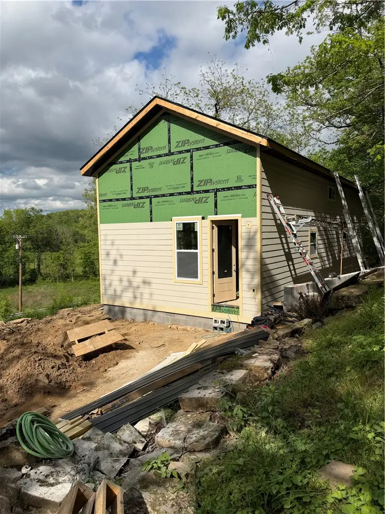 10669 Highway 16, Combs, AR 72721 - #2