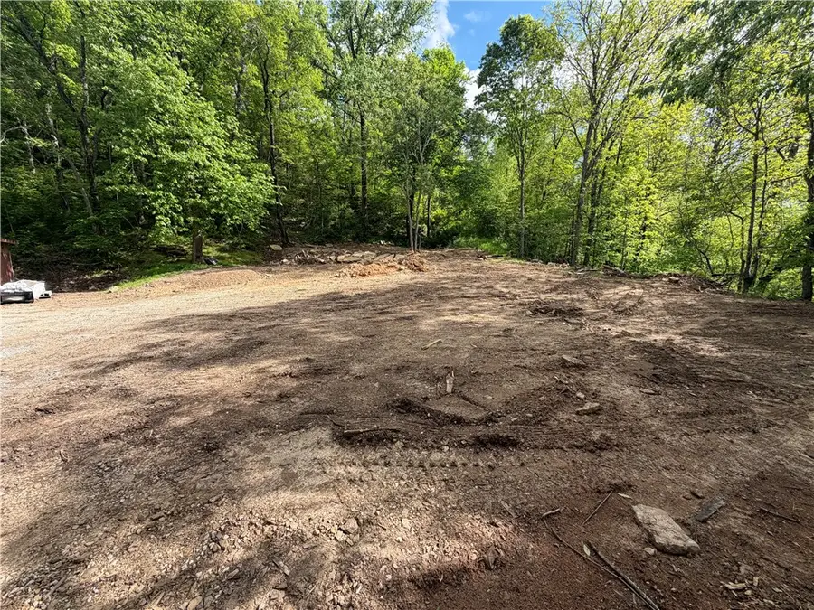 10669 Highway 16, Combs, AR 72721 - #3