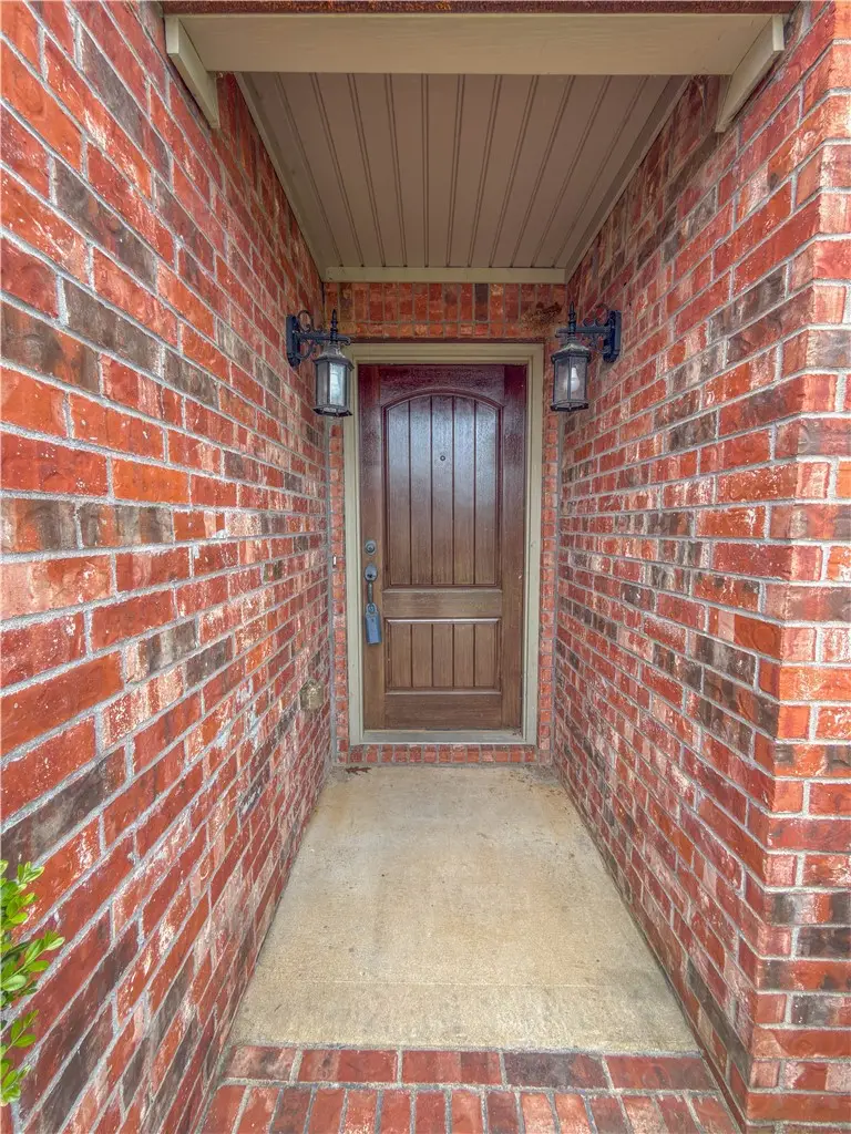 3109 SW Wargate Avenue, Bentonville, AR 72713 - #3
