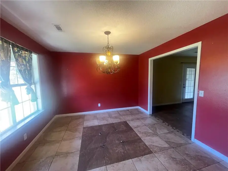 10 Cagle Street, Clarksville, AR 72830 - #3