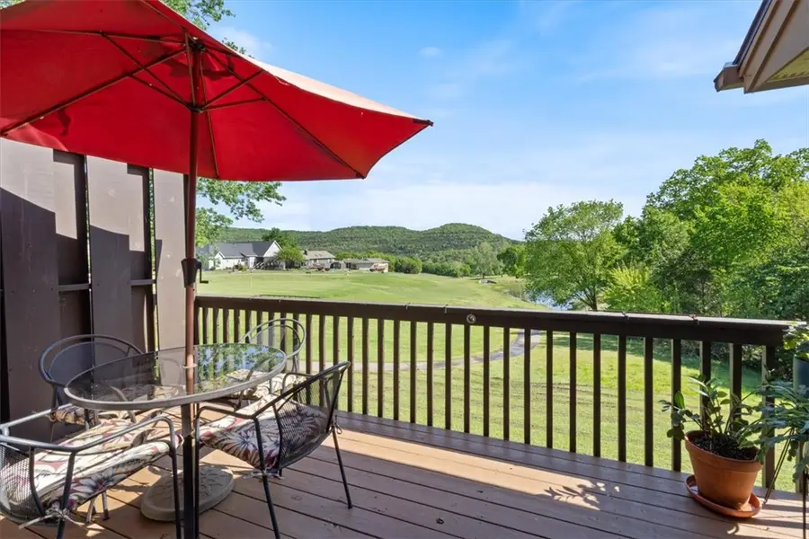 11 Ironwood Drive, Holiday Island, AR 72631 - #3