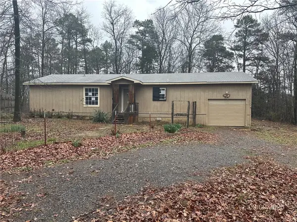 9081 Highway 254, Other AR, AR 72629