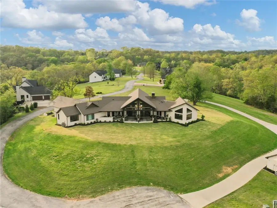 15456 & 15458 Brightwater Crossing, Rogers, AR 72756 - #2