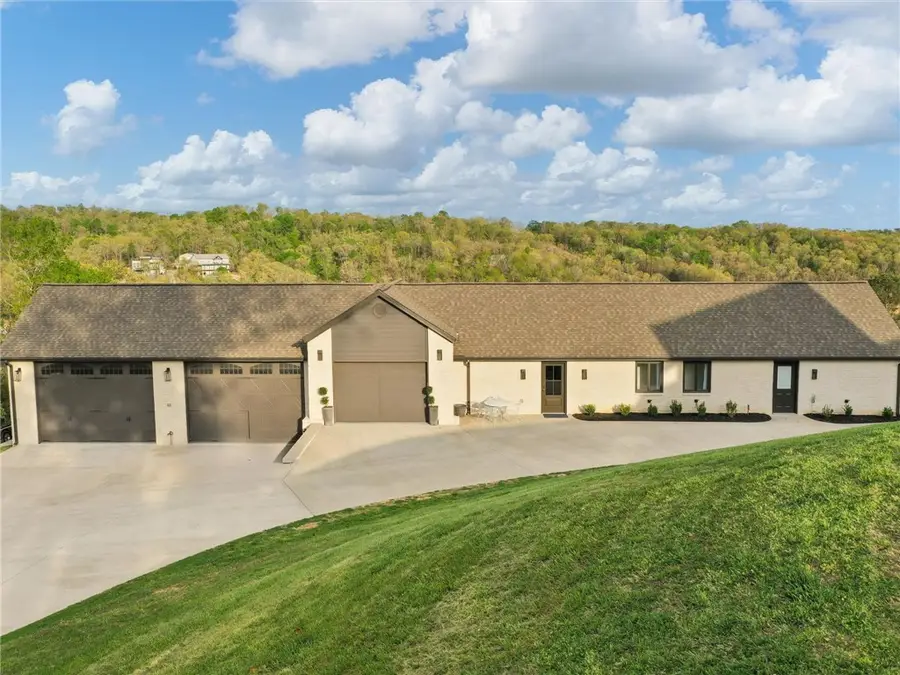 15456 & 15458 Brightwater Crossing, Rogers, AR 72756 - #3