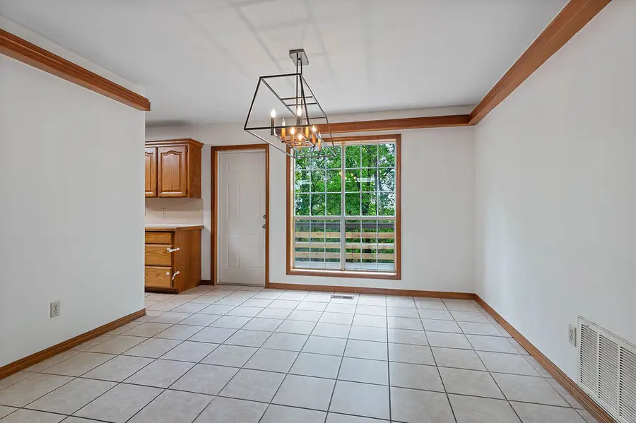 13998 E Highway 12, Rogers, AR 72756 - #3