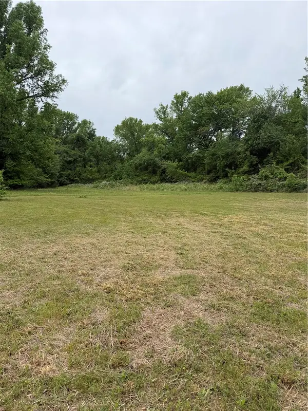 000000 SR 363 Sr 363, Pottsville, AR 72858