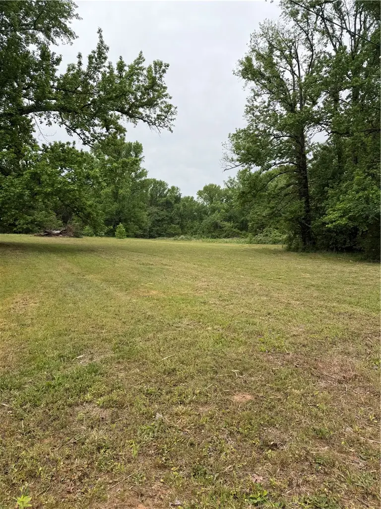 000000 SR 363 Sr 363, Pottsville, AR 72858 - #2